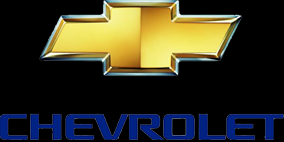 Chevrolet chiptuning Chevrolet chiptuning