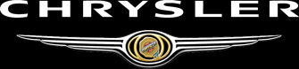 Chrysler chiptuning Chrysler chiptuning