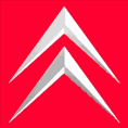 Citroen chiptuning Citroen chiptuning