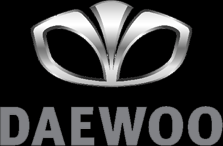Daewoo chiptuning Daewoo chiptuning