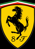 Ferrari chiptuning Ferrari chiptuning