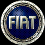 Fiat chiptuning Fiat chiptuning