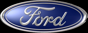Ford chiptuning Ford chiptuning