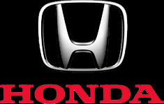 Honda chiptuning
