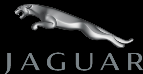 Jaguar chiptuning Jaguar chiptuning