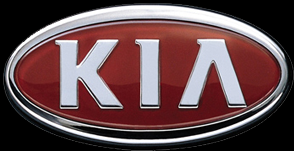 Kia chiptuning