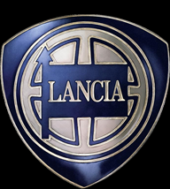 Lancia chiptuning Lancia chiptuning