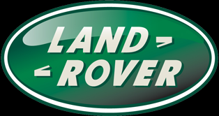 Land Rover chiptuning