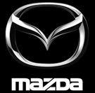 Mazda chiptuning Mazda chiptuning