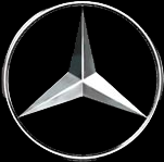 Mercedes chiptuning Mercedes chiptuning