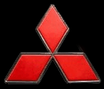 Mitsubishi chiptuning