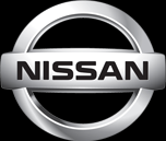 Nissan chiptuning Nissan chiptuning