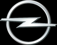 Opel Chiptuning