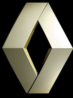 Renault chiptuning Renault chiptuning