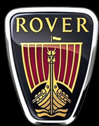 Rover chiptuning Rover chiptuning
