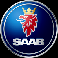 Saab chiptuning Saab chiptuning