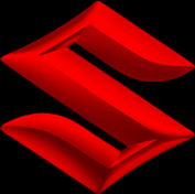 Suzuki chiptuning Suzuki chiptuning