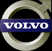 Volvo chiptuning