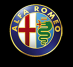 Alfa Romeo