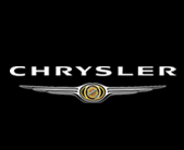 Chrysler