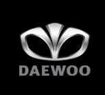Daewoo