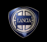 Lancia