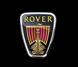 Rover