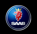 Saab