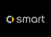 Smart